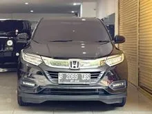 2019 Honda HR-V 1.5 E Special Edition SUV