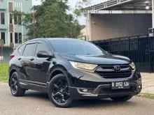 2018 Honda CR-V 2.0 SUV HONDA CRV 2.0 IVTEC AT - LOW KM - SERVIS FULL RECORD - TERMURAH