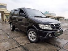 2013 Isuzu Panther 2.5 LV SUV