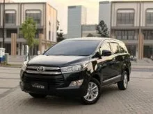 2020 Toyota Kijang Innova 2.0 G MPV TANGAN PERTAMA. PAJAK PANJANG. KREDIT TDP MINIM 15jt. ANGSURAN TERMURAH.