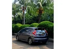 2017 Honda Jazz 1.5 RS Hatchback