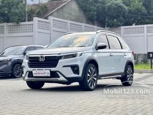 2022 Honda BR-V 1.5 Prestige SUV