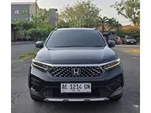 2023 Honda WR-V 1.5 RS SUV ISTIMEWAH READY, KREDIT DP MINIM GAS