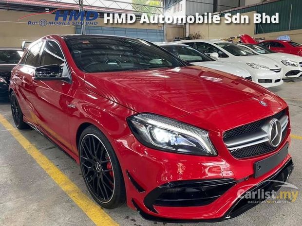 Carsifu Car News Reviews Previews Classifieds Price Guides