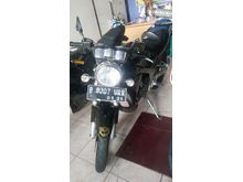 2011 Kawasaki Ninja 150 Others