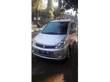 2010 Suzuki Estillo 1.0 mulus luar dalem & gak ada PR