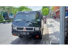 2019 Mitsubishi Colt L300 2.5 Pick-up